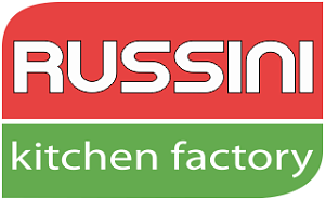 ООО "Руссини"